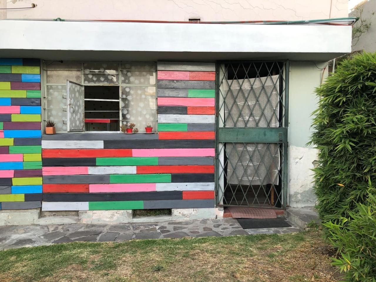 Apartment Mini En El Mejor Sector De La Ciudad