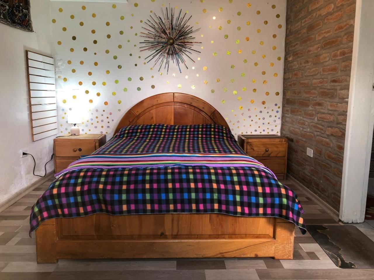 Apartment Mini En El Mejor Sector De La Ciudad Quito